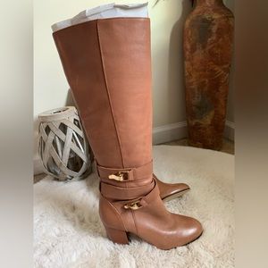 Sam adelmam Size 7.5